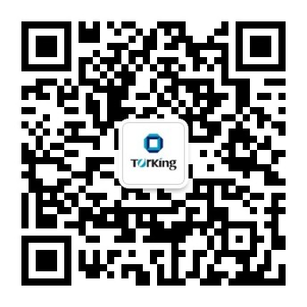 &#20843;&#25106;&#20307;&#32946;&#40;&#20013;&#22269;&#41;&#23448;&#26041;&#32593;&#31449;&#45;&#30331;&#24405;&#20837;&#21475;