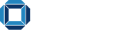 &#20843;&#25106;&#20307;&#32946;&#40;&#20013;&#22269;&#41;&#23448;&#26041;&#32593;&#31449;&#45;&#30331;&#24405;&#20837;&#21475;