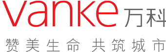 &#20843;&#25106;&#20307;&#32946;&#40;&#20013;&#22269;&#41;&#23448;&#26041;&#32593;&#31449;&#45;&#30331;&#24405;&#20837;&#21475;